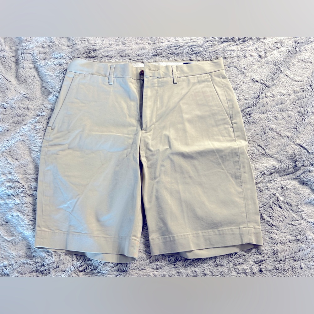 Ralph Lauren Polo 31 waist